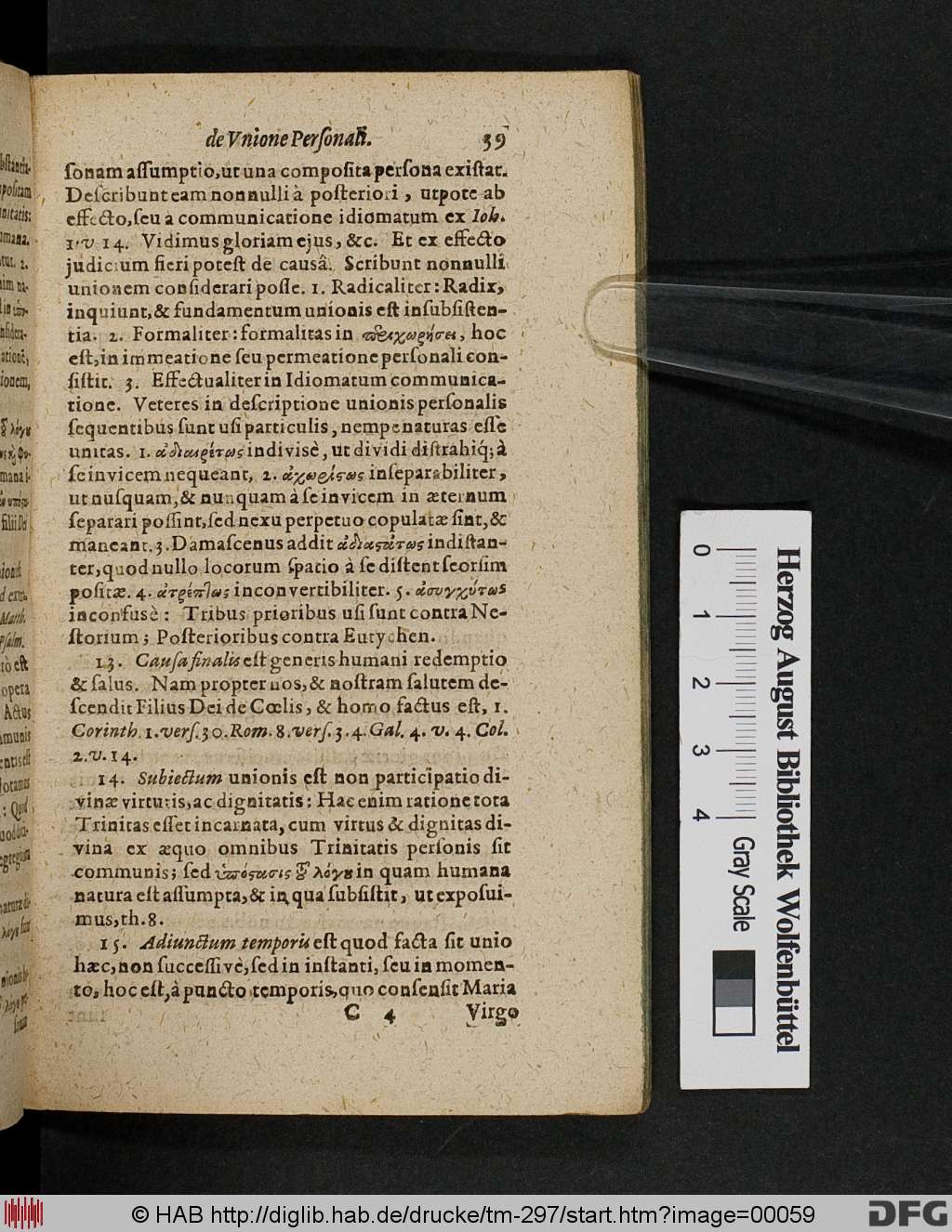 http://diglib.hab.de/drucke/tm-297/00059.jpg