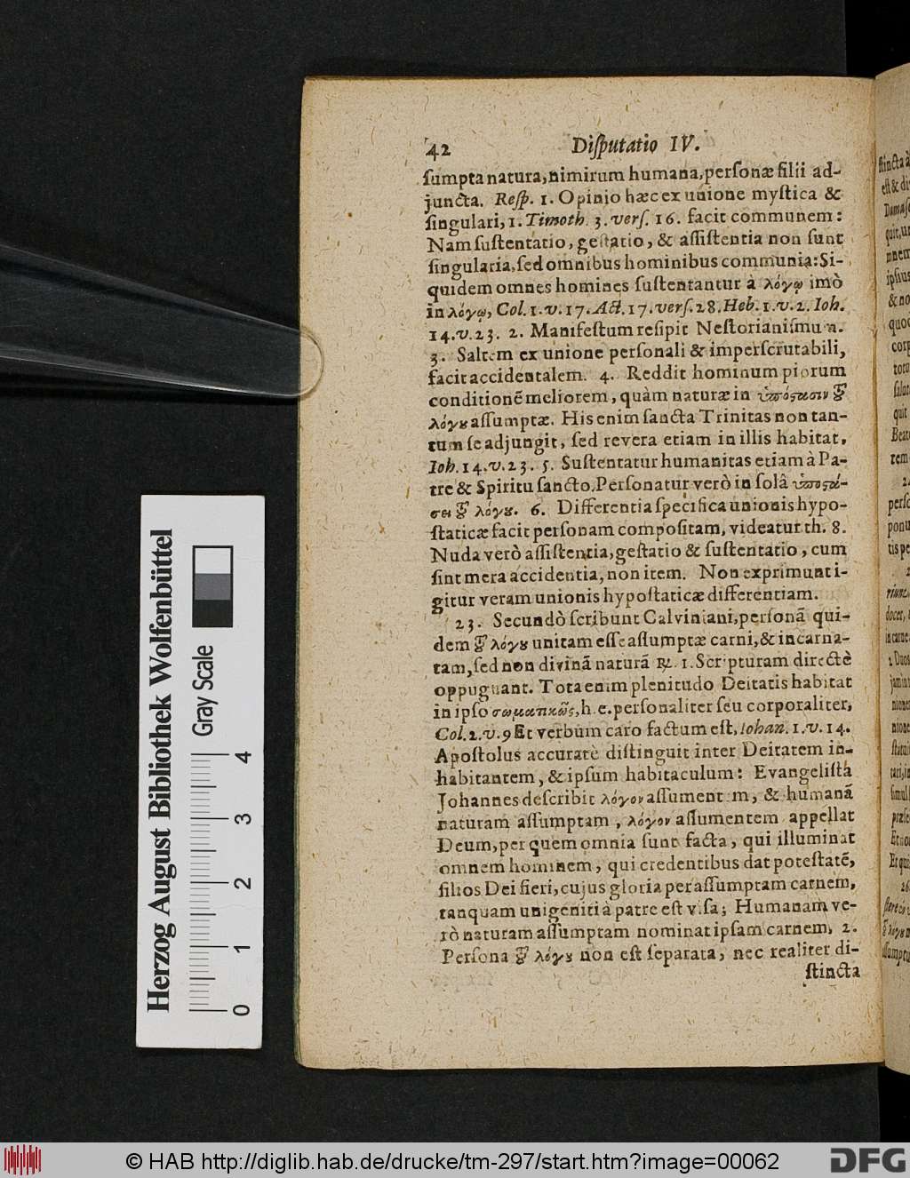 http://diglib.hab.de/drucke/tm-297/00062.jpg