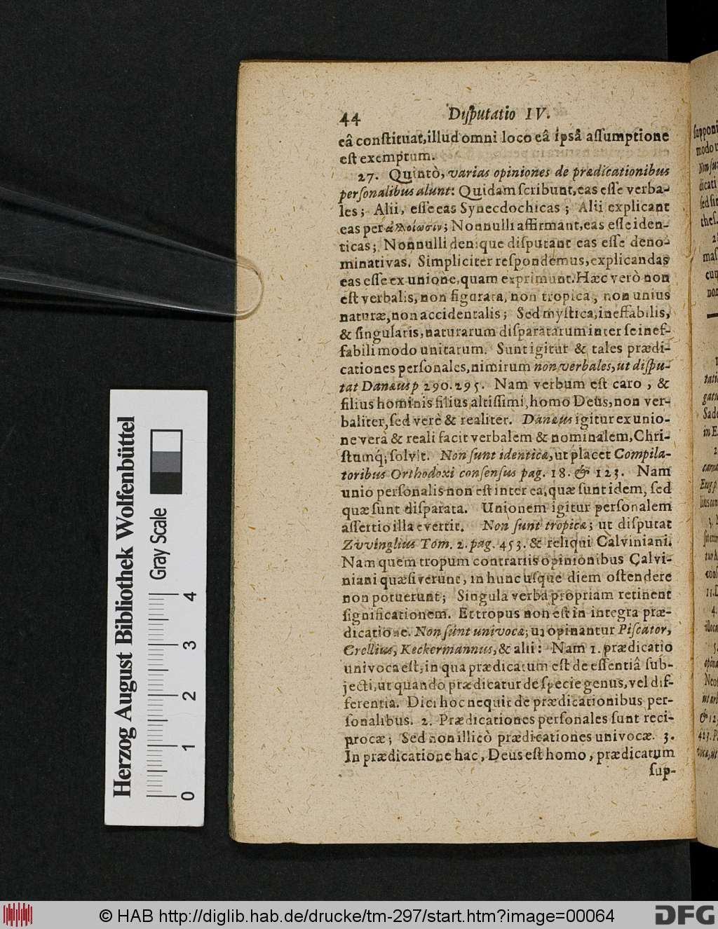 http://diglib.hab.de/drucke/tm-297/00064.jpg