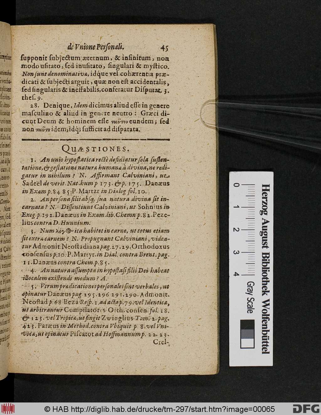 http://diglib.hab.de/drucke/tm-297/00065.jpg