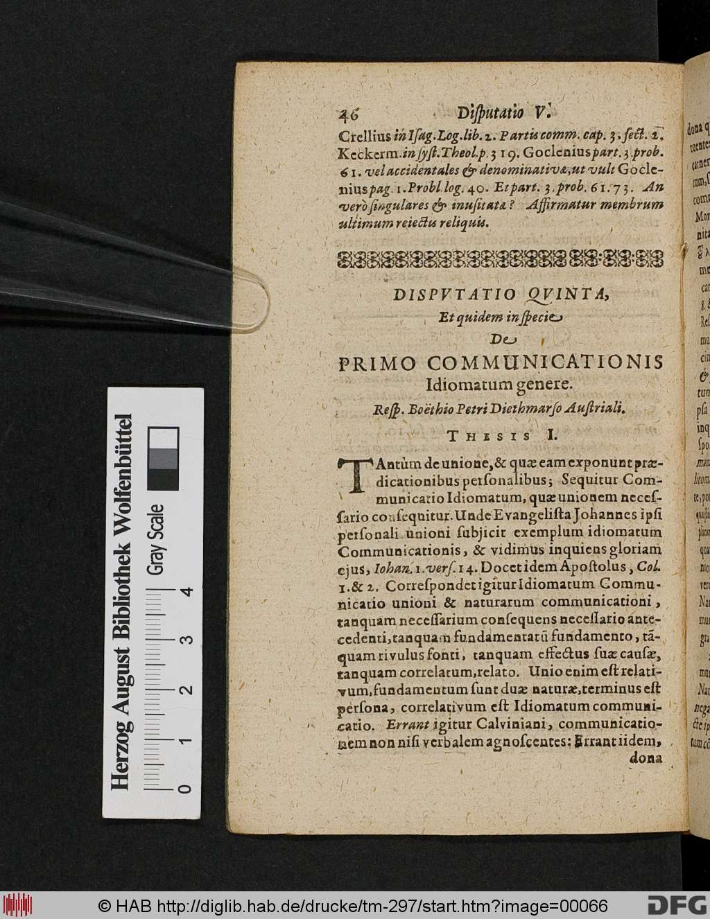 http://diglib.hab.de/drucke/tm-297/00066.jpg