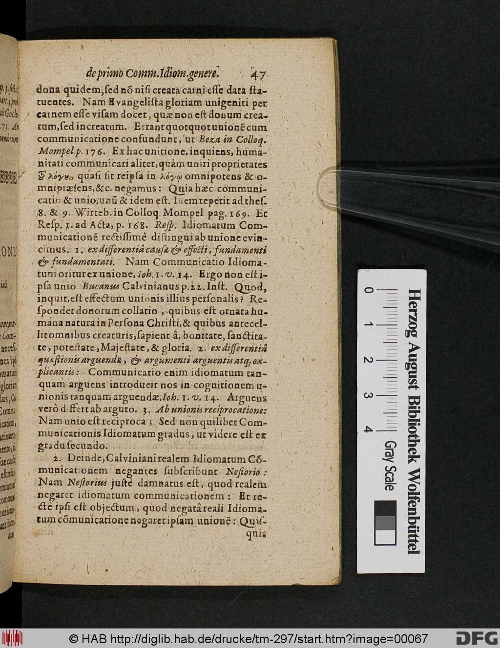 http://diglib.hab.de/drucke/tm-297/00067.jpg