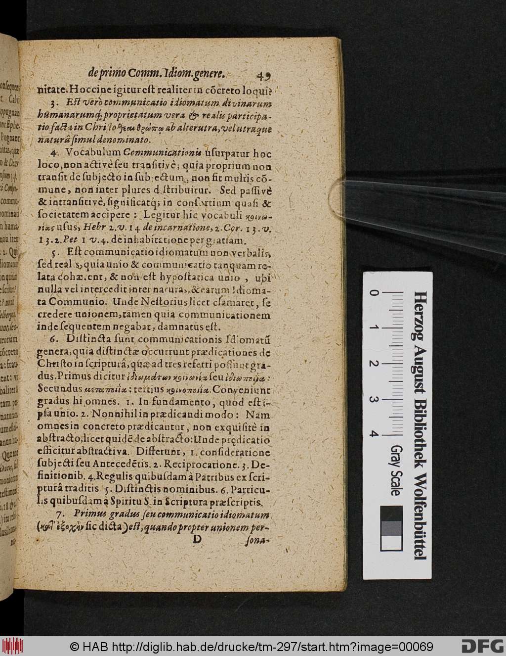 http://diglib.hab.de/drucke/tm-297/00069.jpg