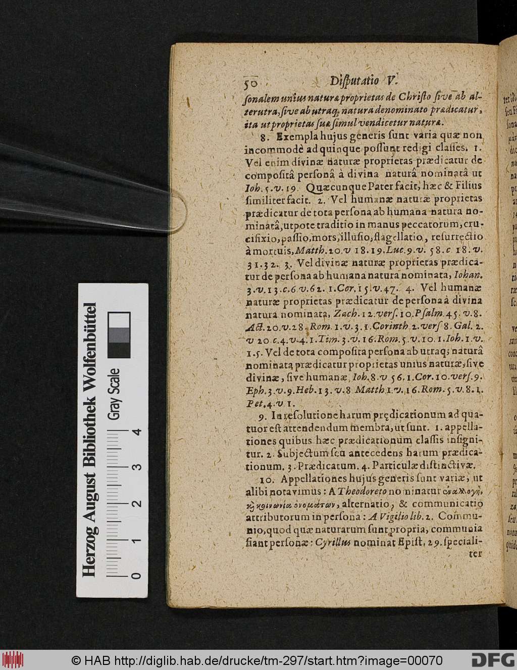 http://diglib.hab.de/drucke/tm-297/00070.jpg