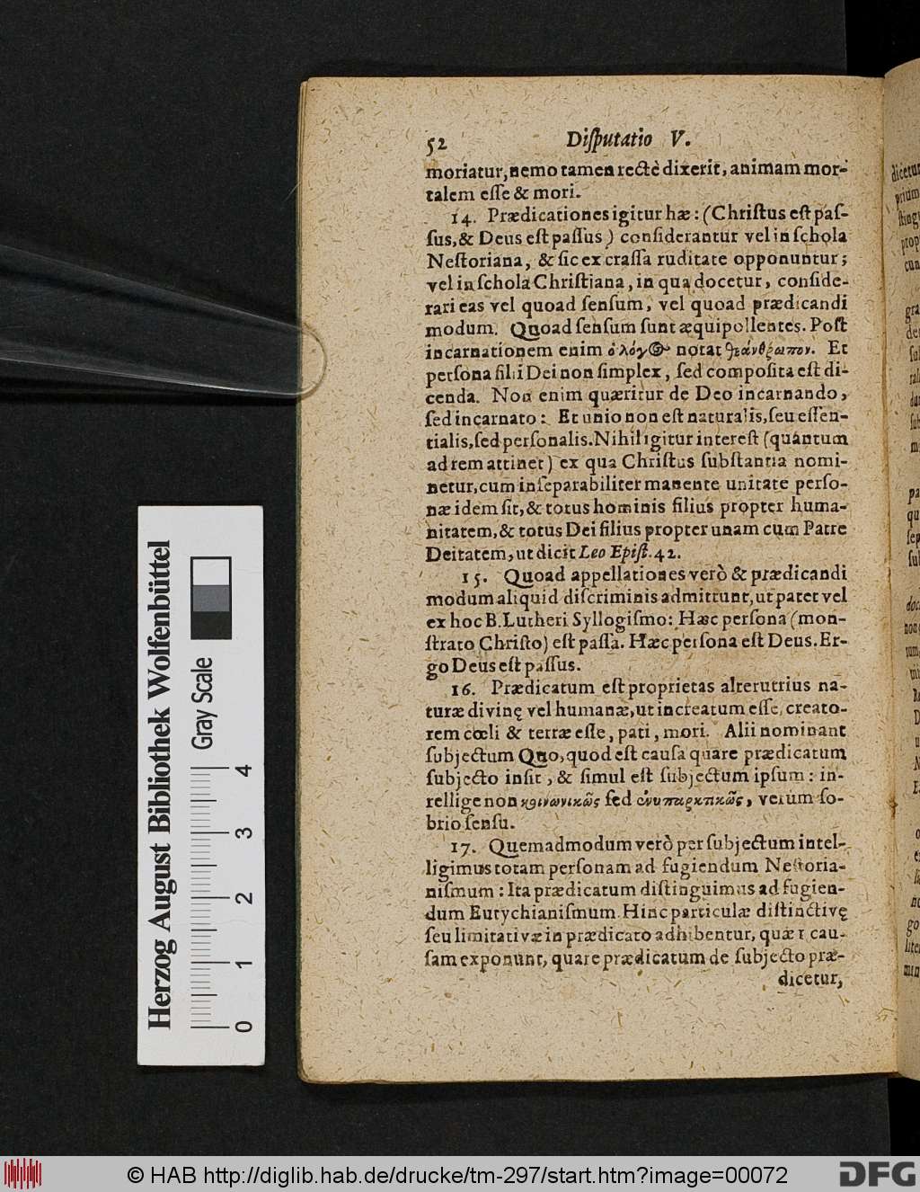 http://diglib.hab.de/drucke/tm-297/00072.jpg