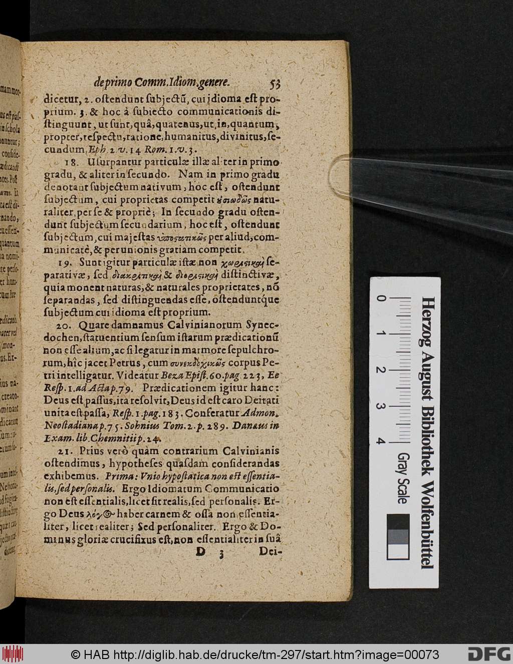 http://diglib.hab.de/drucke/tm-297/00073.jpg