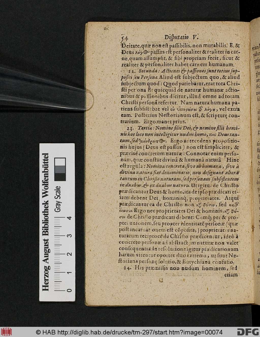 http://diglib.hab.de/drucke/tm-297/00074.jpg