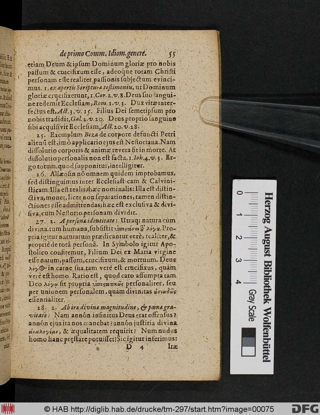 http://diglib.hab.de/drucke/tm-297/00075.jpg