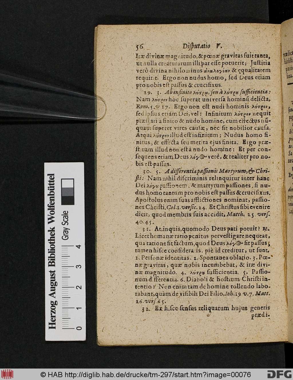 http://diglib.hab.de/drucke/tm-297/00076.jpg