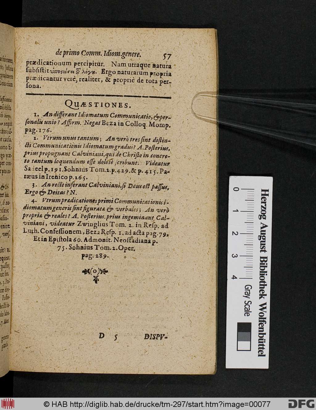 http://diglib.hab.de/drucke/tm-297/00077.jpg