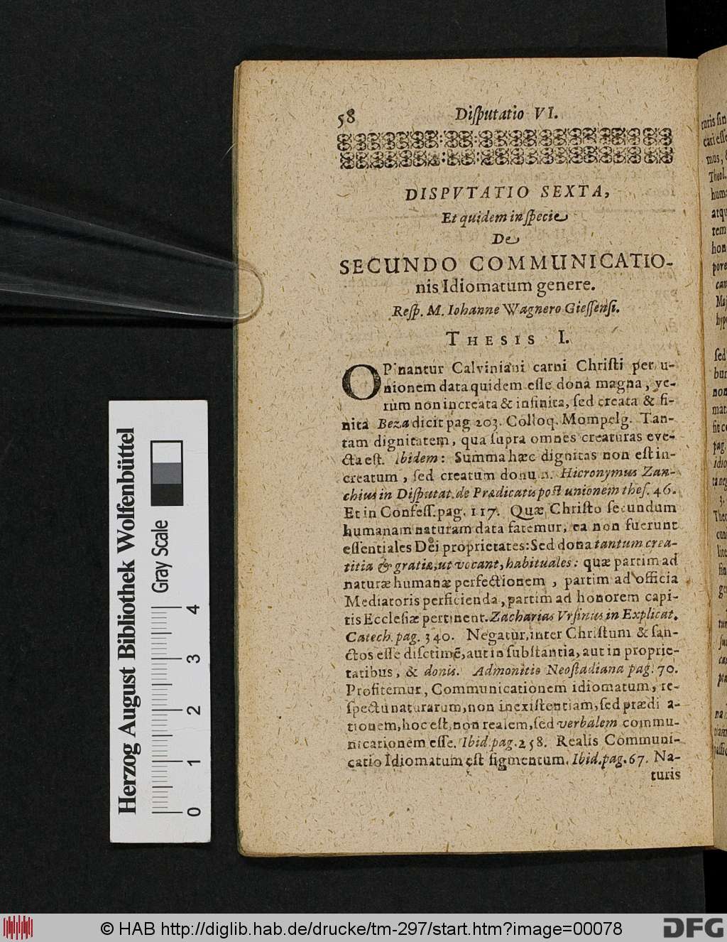 http://diglib.hab.de/drucke/tm-297/00078.jpg