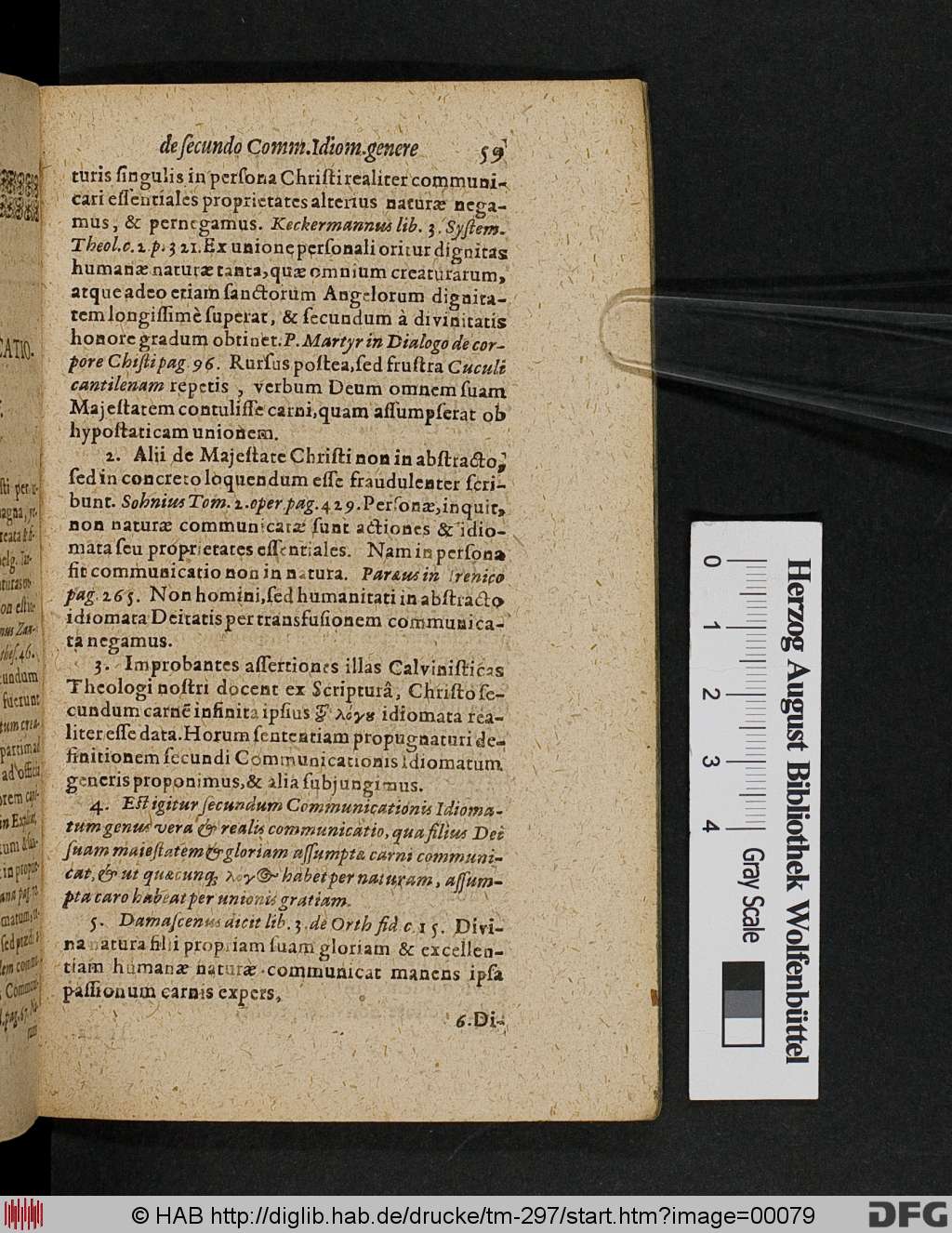 http://diglib.hab.de/drucke/tm-297/00079.jpg