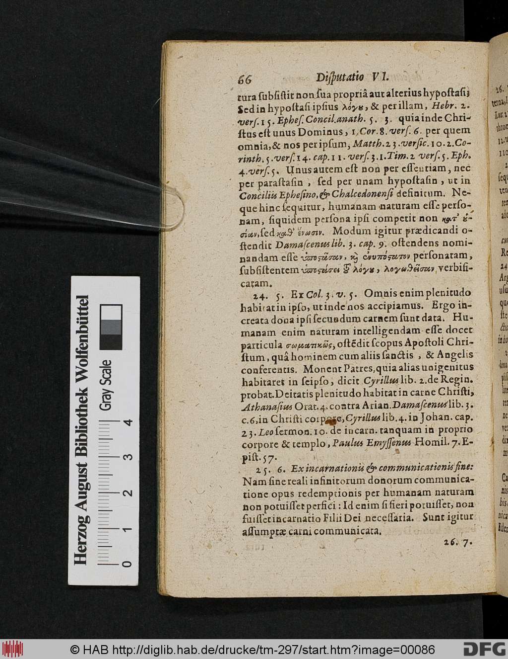 http://diglib.hab.de/drucke/tm-297/00086.jpg