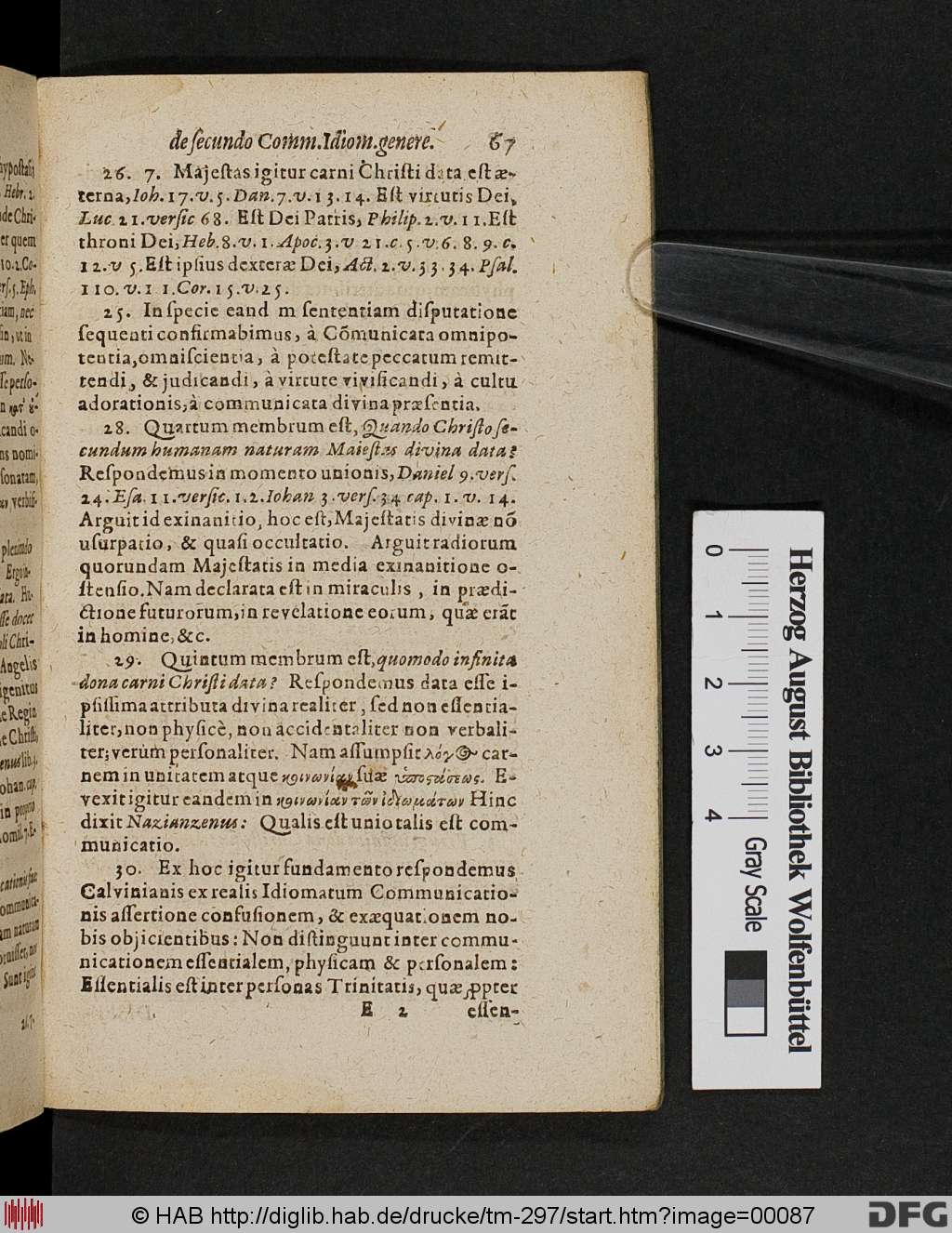 http://diglib.hab.de/drucke/tm-297/00087.jpg
