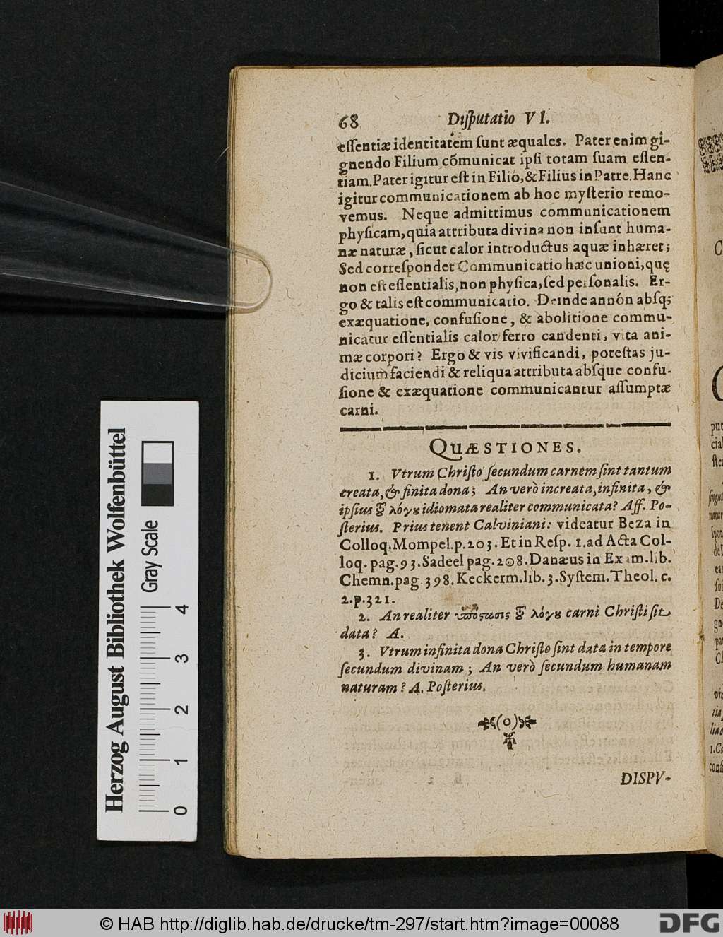 http://diglib.hab.de/drucke/tm-297/00088.jpg