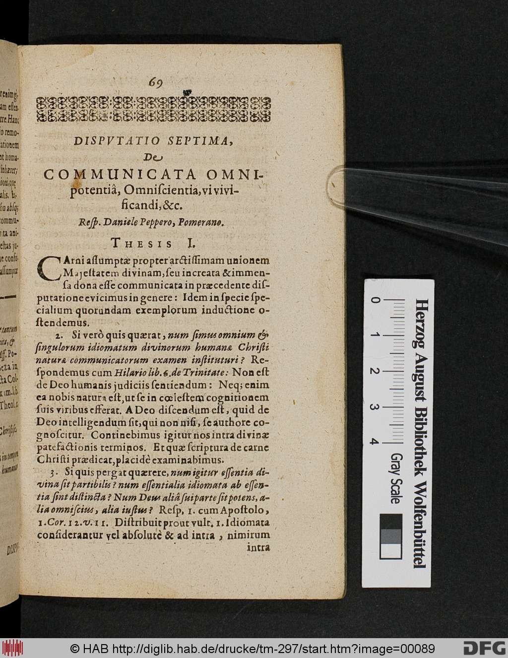 http://diglib.hab.de/drucke/tm-297/00089.jpg