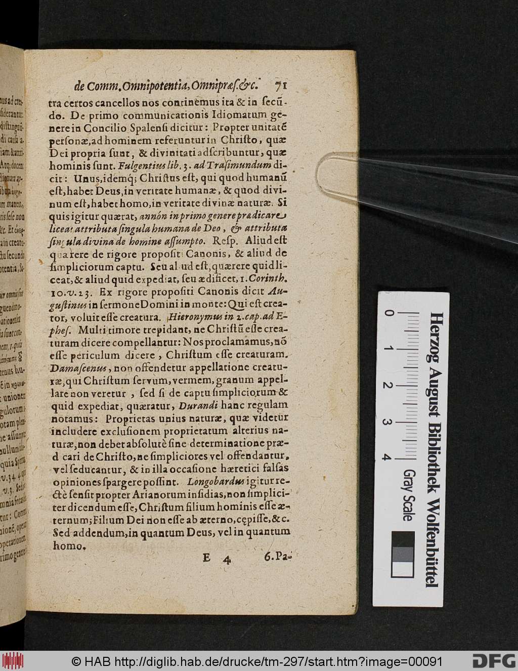 http://diglib.hab.de/drucke/tm-297/00091.jpg
