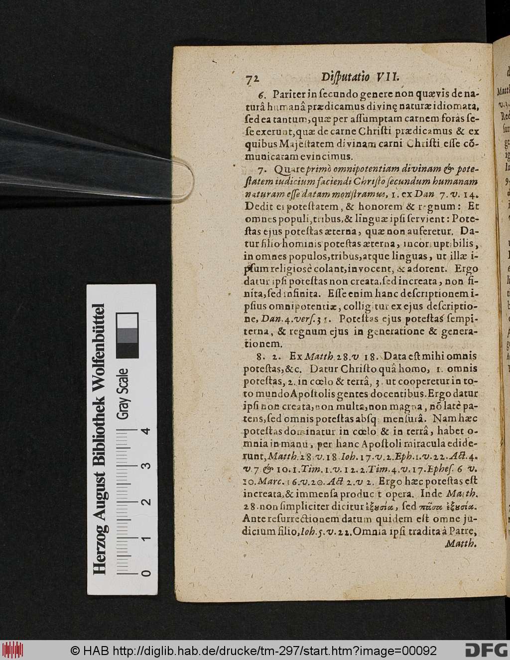 http://diglib.hab.de/drucke/tm-297/00092.jpg