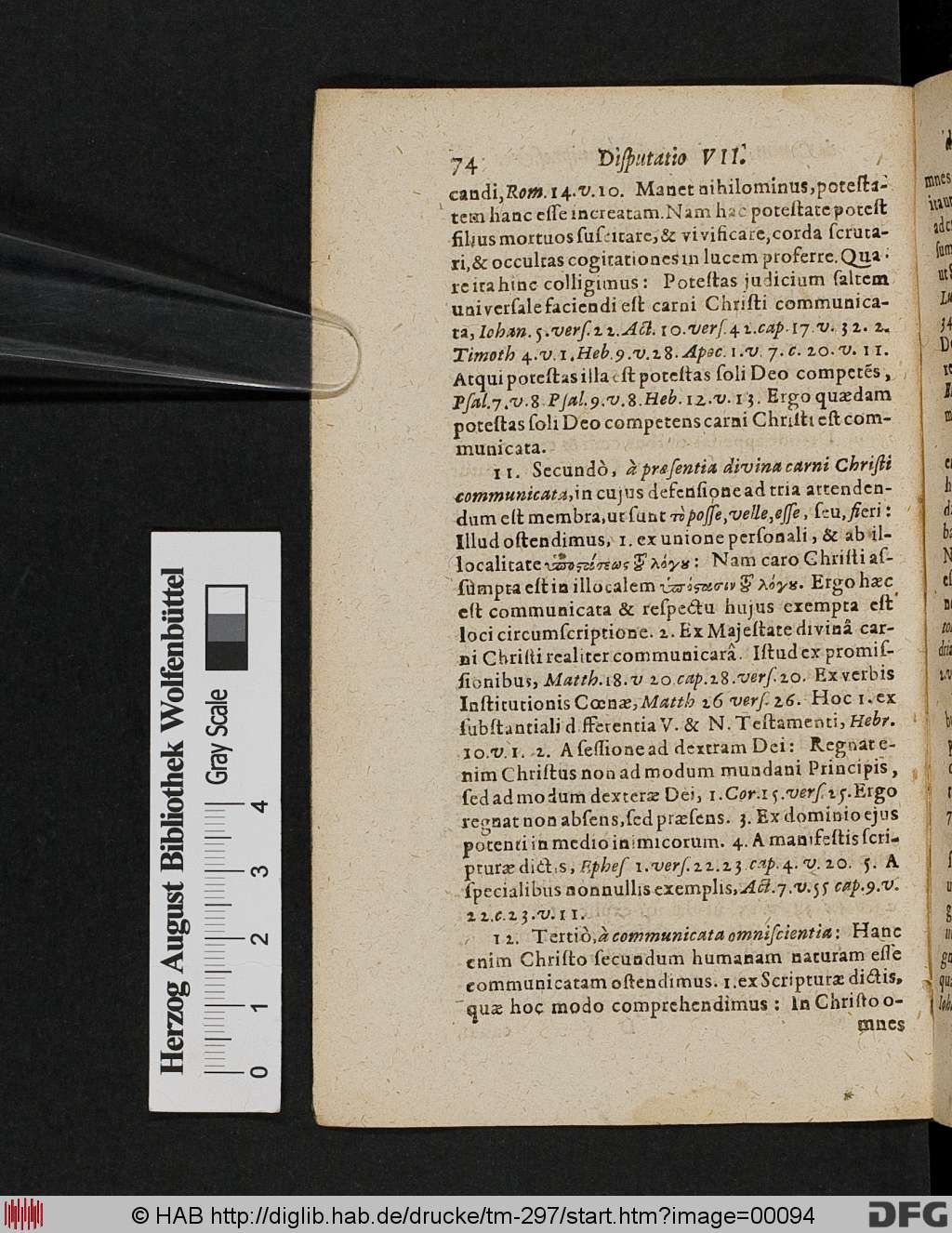 http://diglib.hab.de/drucke/tm-297/00094.jpg