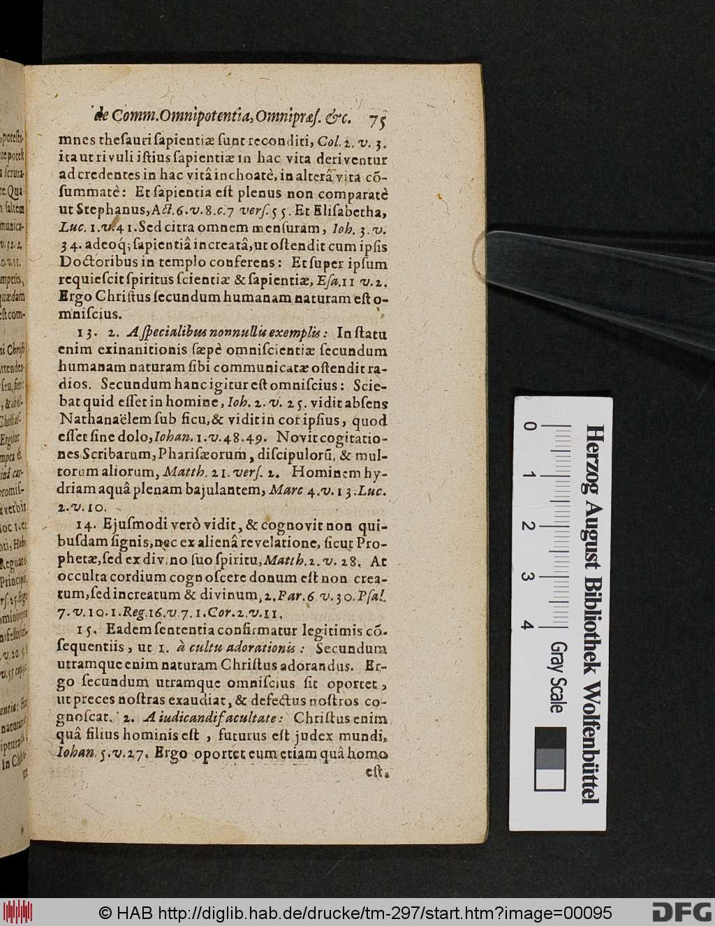 http://diglib.hab.de/drucke/tm-297/00095.jpg