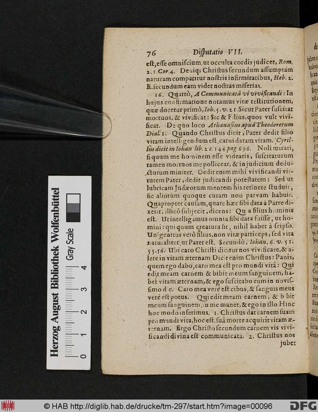 http://diglib.hab.de/drucke/tm-297/00096.jpg