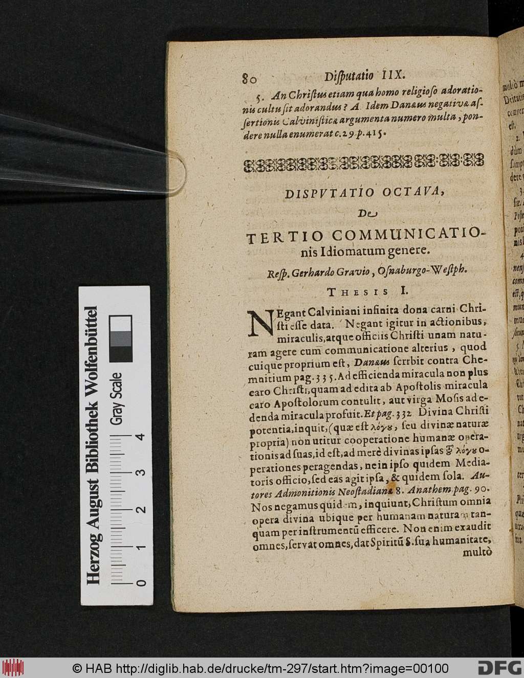 http://diglib.hab.de/drucke/tm-297/00100.jpg