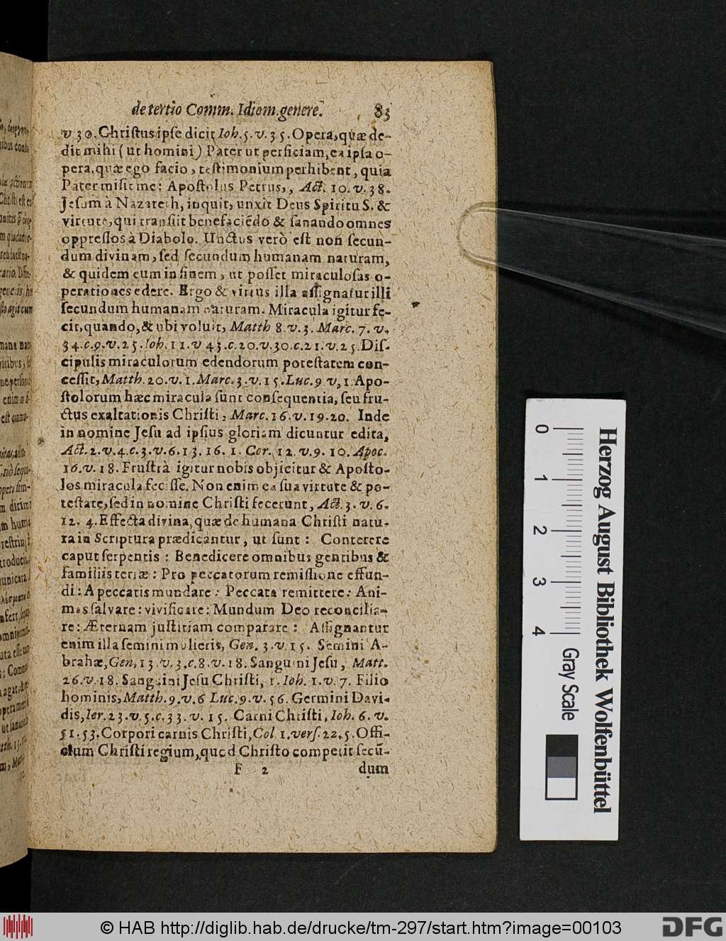 http://diglib.hab.de/drucke/tm-297/00103.jpg