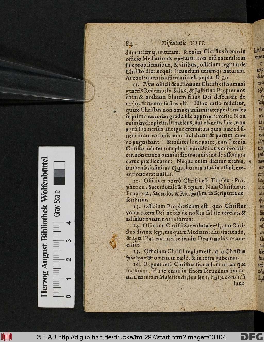 http://diglib.hab.de/drucke/tm-297/00104.jpg