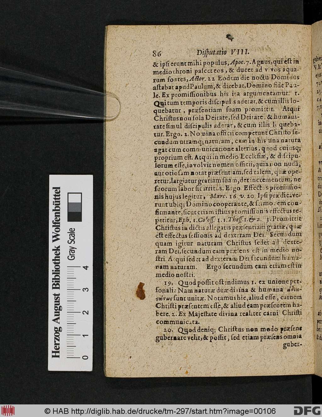 http://diglib.hab.de/drucke/tm-297/00106.jpg