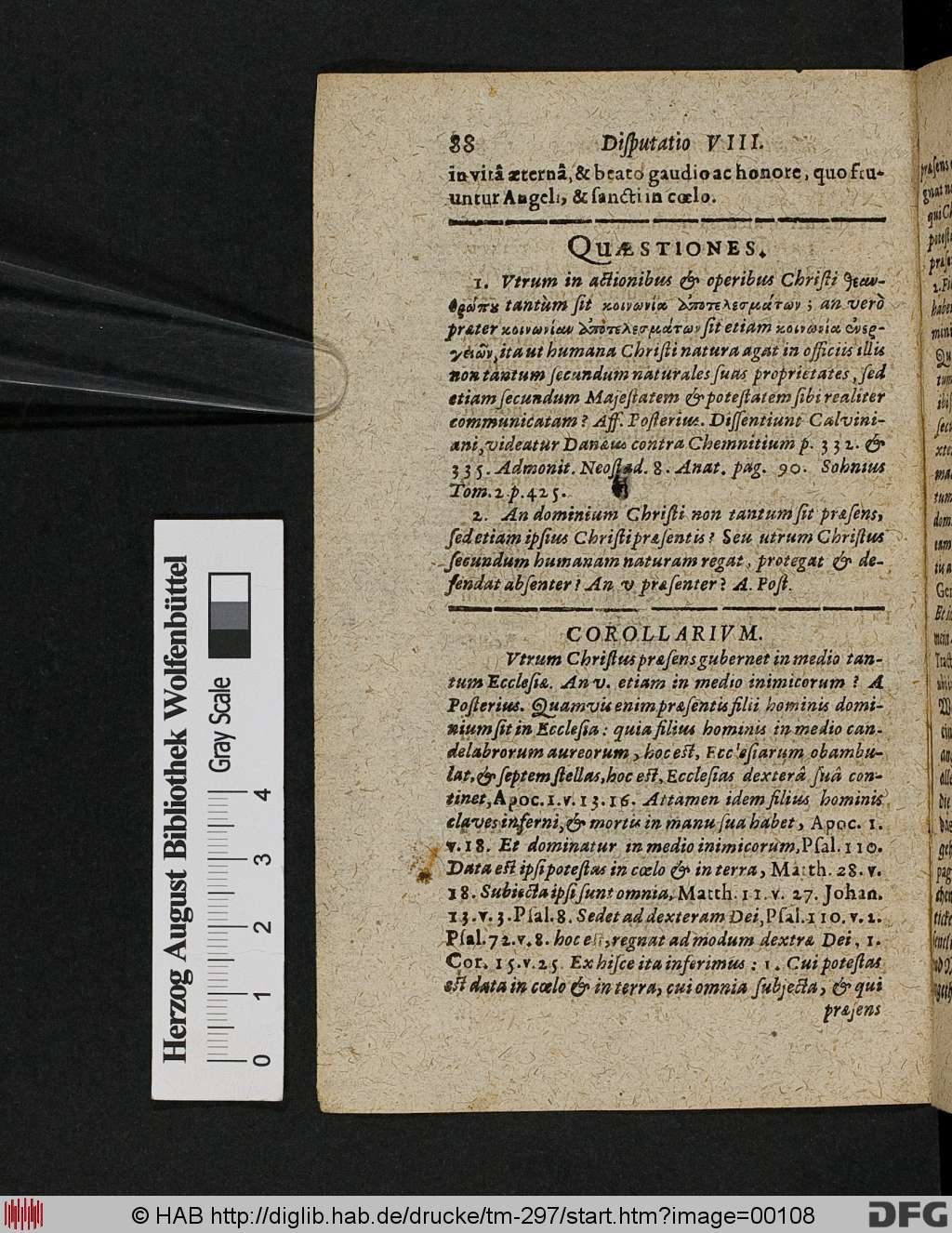 http://diglib.hab.de/drucke/tm-297/00108.jpg