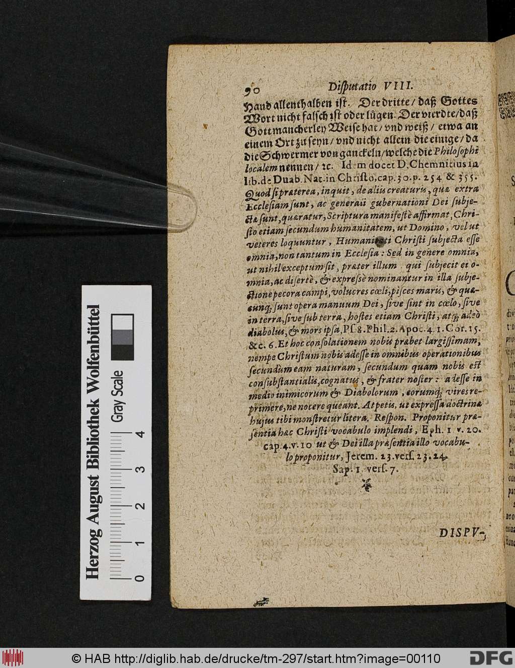http://diglib.hab.de/drucke/tm-297/00110.jpg