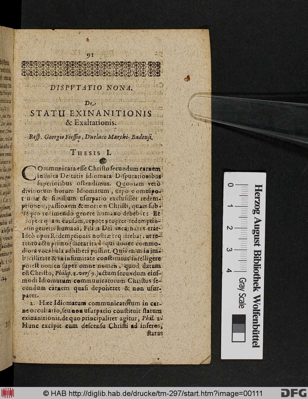 http://diglib.hab.de/drucke/tm-297/00111.jpg