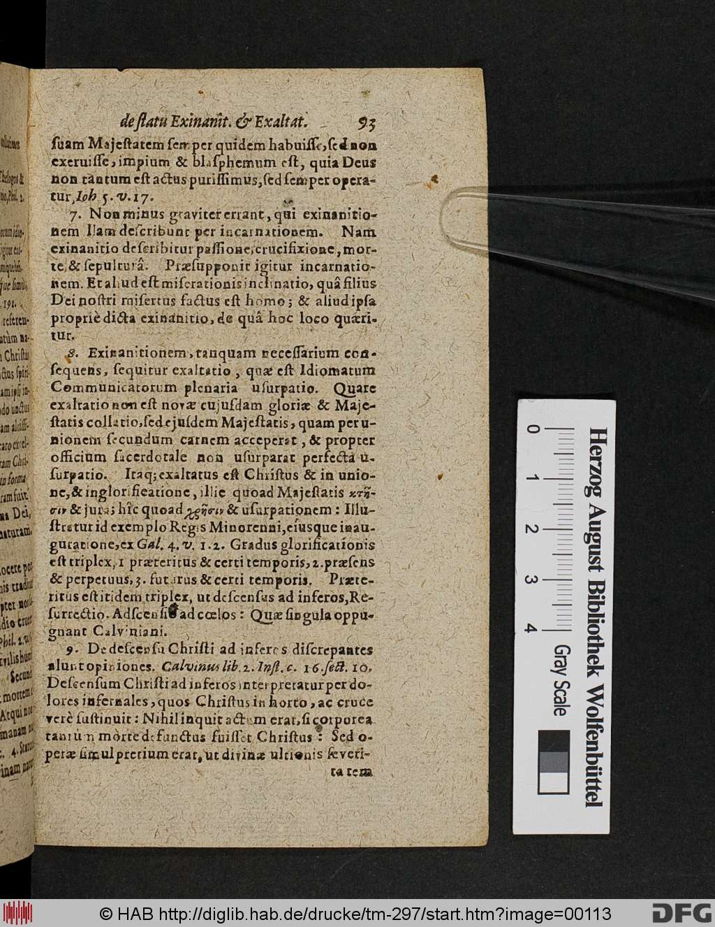 http://diglib.hab.de/drucke/tm-297/00113.jpg