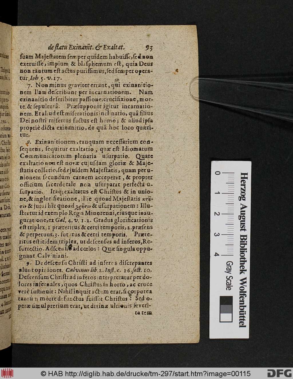 http://diglib.hab.de/drucke/tm-297/00115.jpg