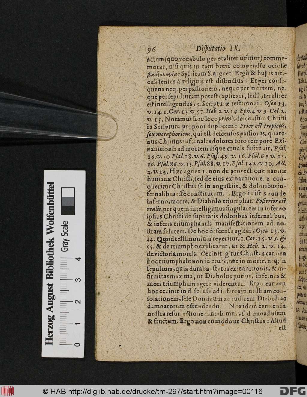 http://diglib.hab.de/drucke/tm-297/00116.jpg