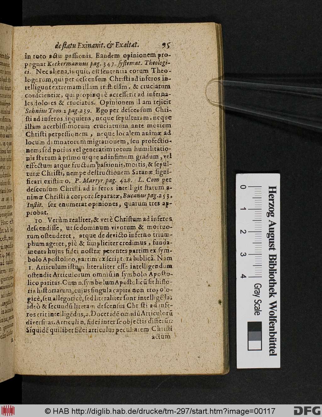 http://diglib.hab.de/drucke/tm-297/00117.jpg