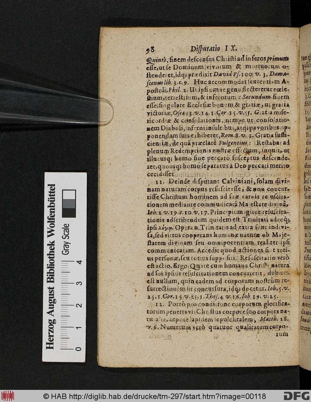 http://diglib.hab.de/drucke/tm-297/00118.jpg