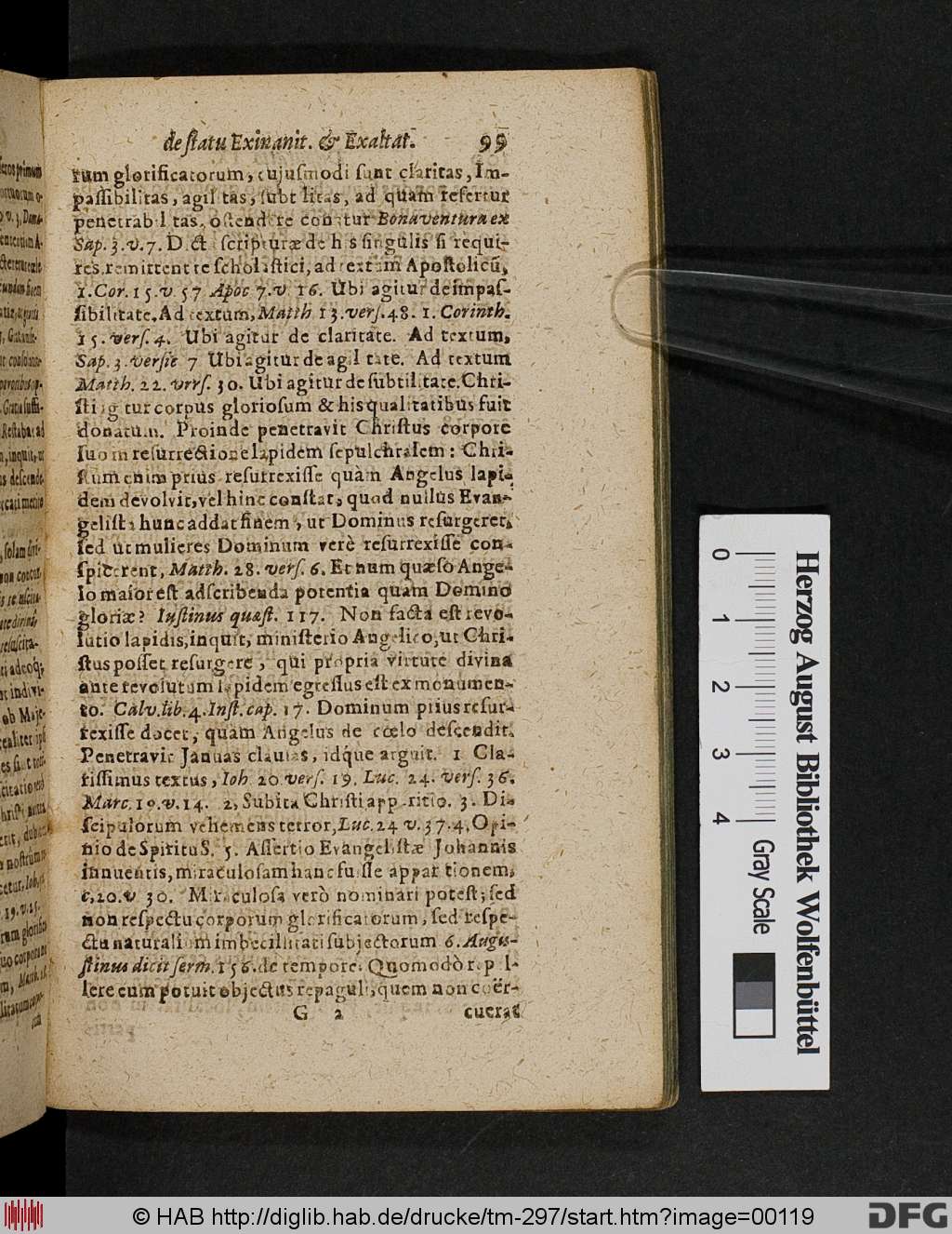 http://diglib.hab.de/drucke/tm-297/00119.jpg