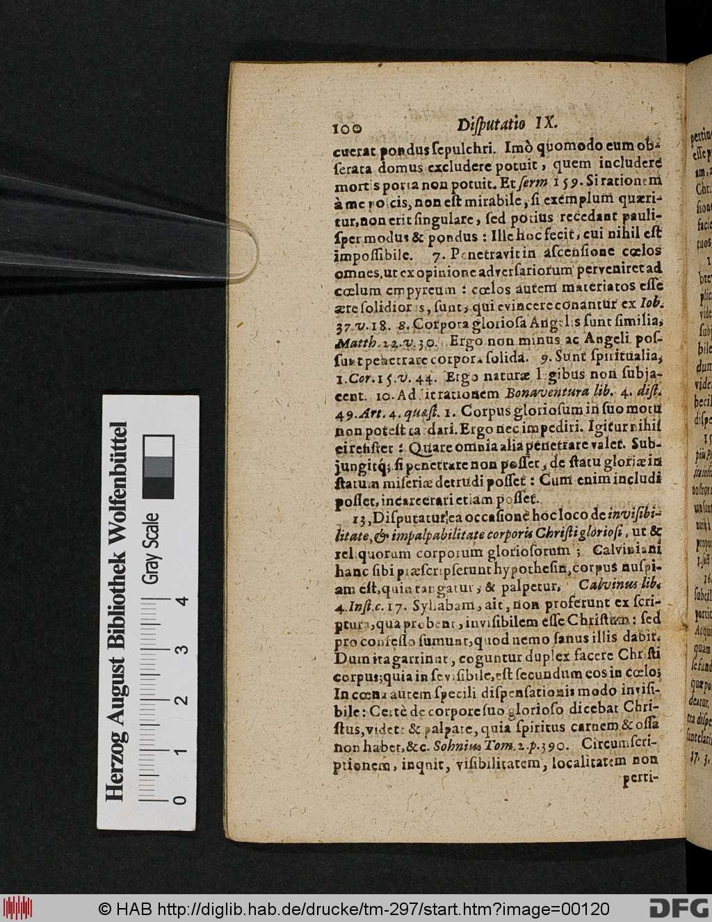 http://diglib.hab.de/drucke/tm-297/00120.jpg