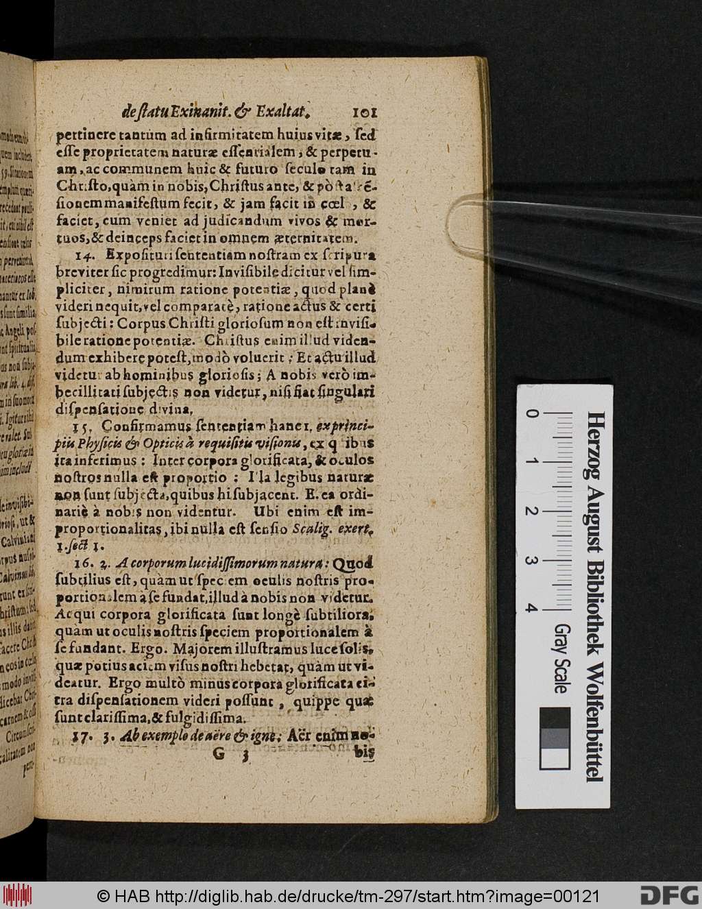http://diglib.hab.de/drucke/tm-297/00121.jpg