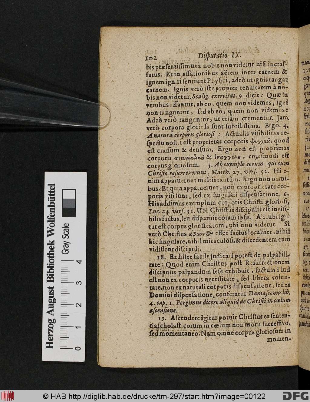 http://diglib.hab.de/drucke/tm-297/00122.jpg