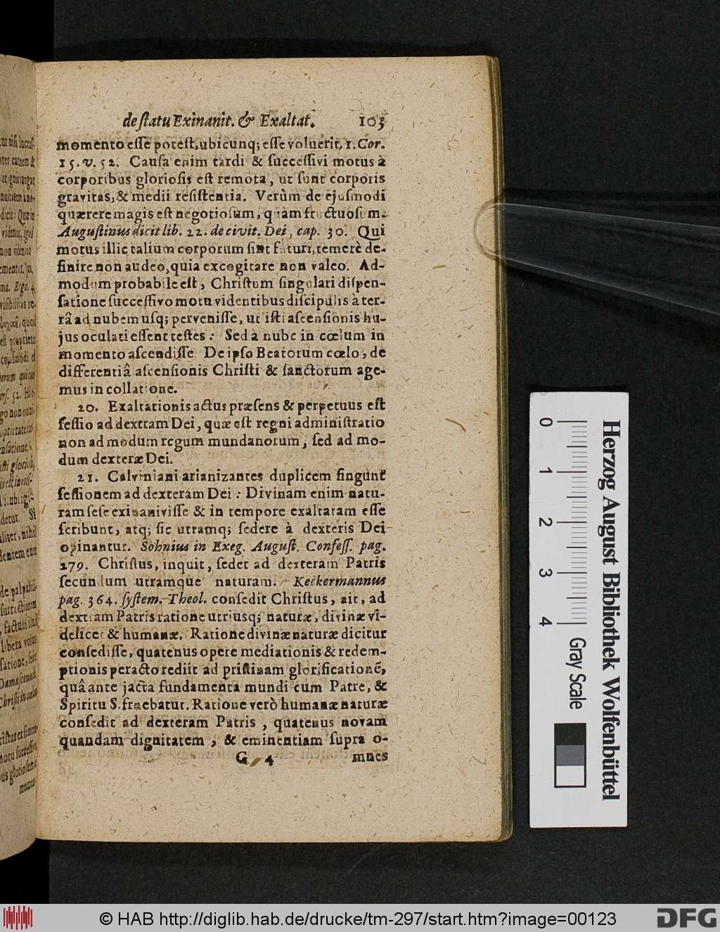 http://diglib.hab.de/drucke/tm-297/00123.jpg
