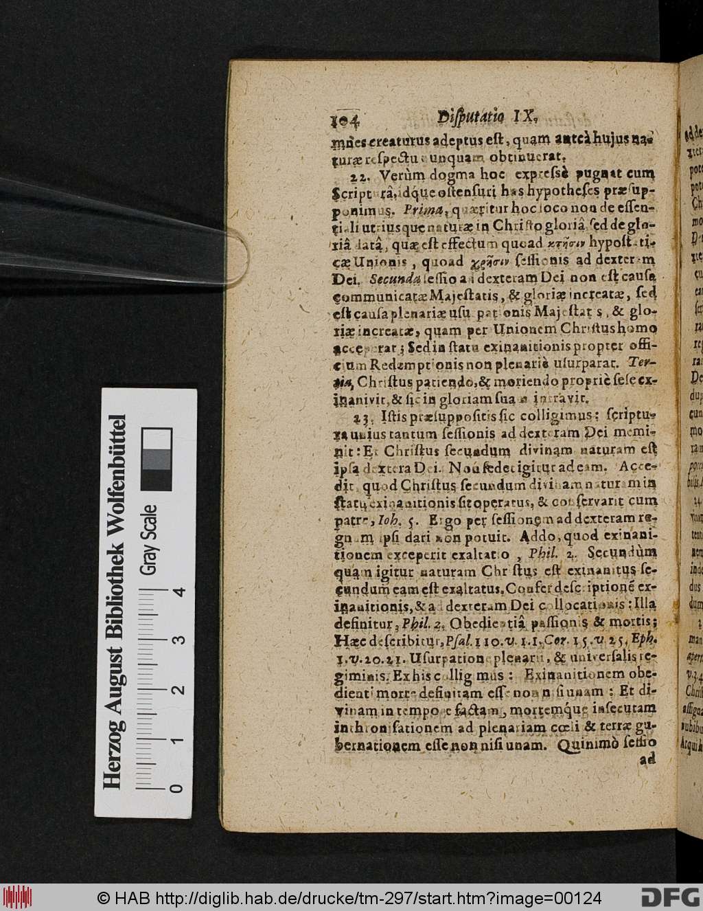http://diglib.hab.de/drucke/tm-297/00124.jpg