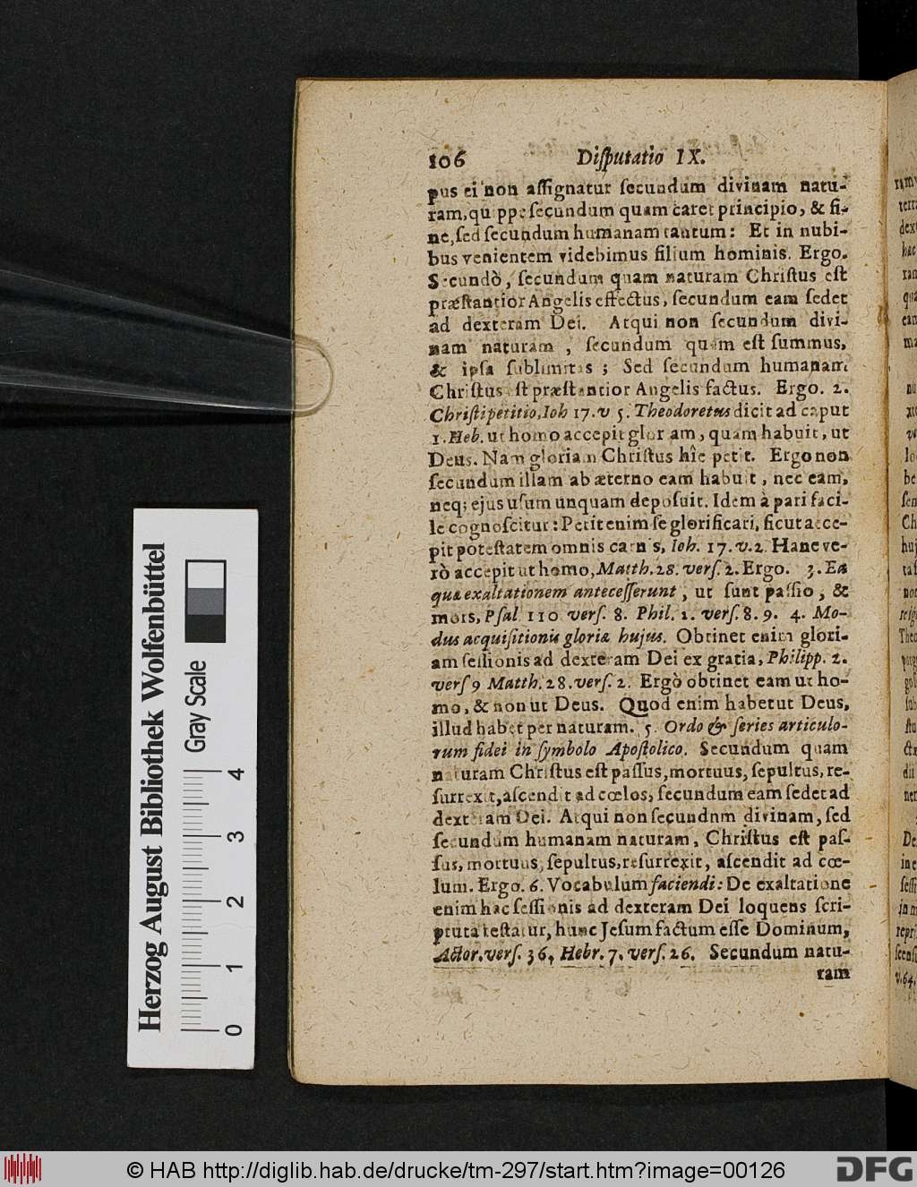 http://diglib.hab.de/drucke/tm-297/00126.jpg