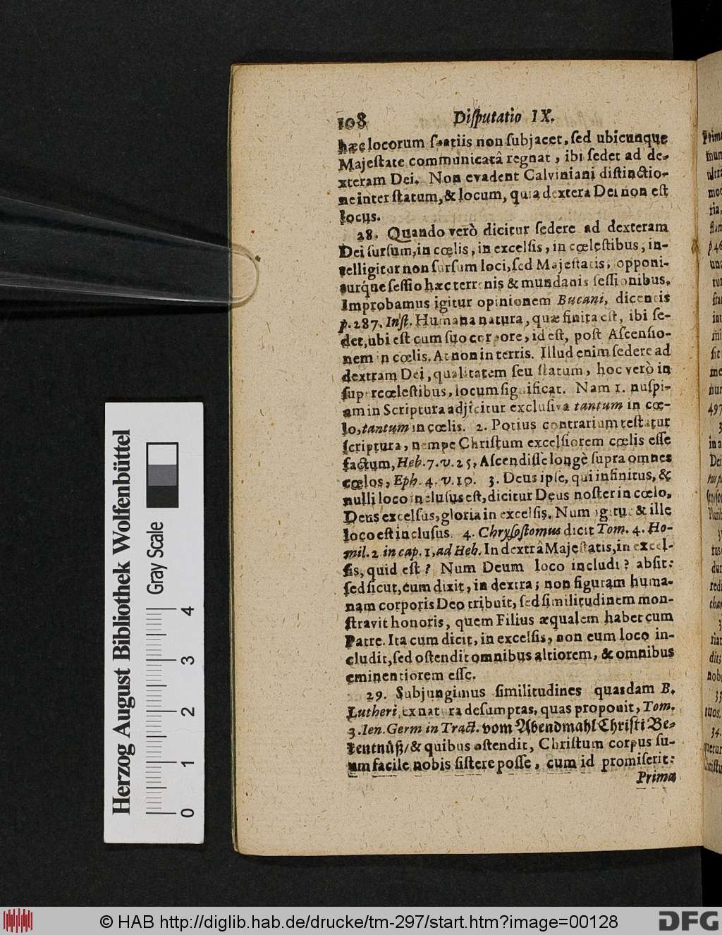 http://diglib.hab.de/drucke/tm-297/00128.jpg