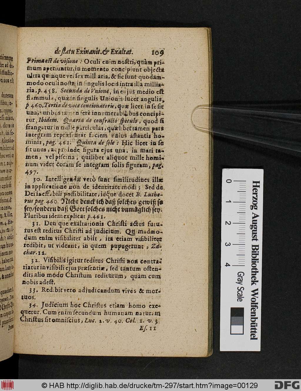 http://diglib.hab.de/drucke/tm-297/00129.jpg