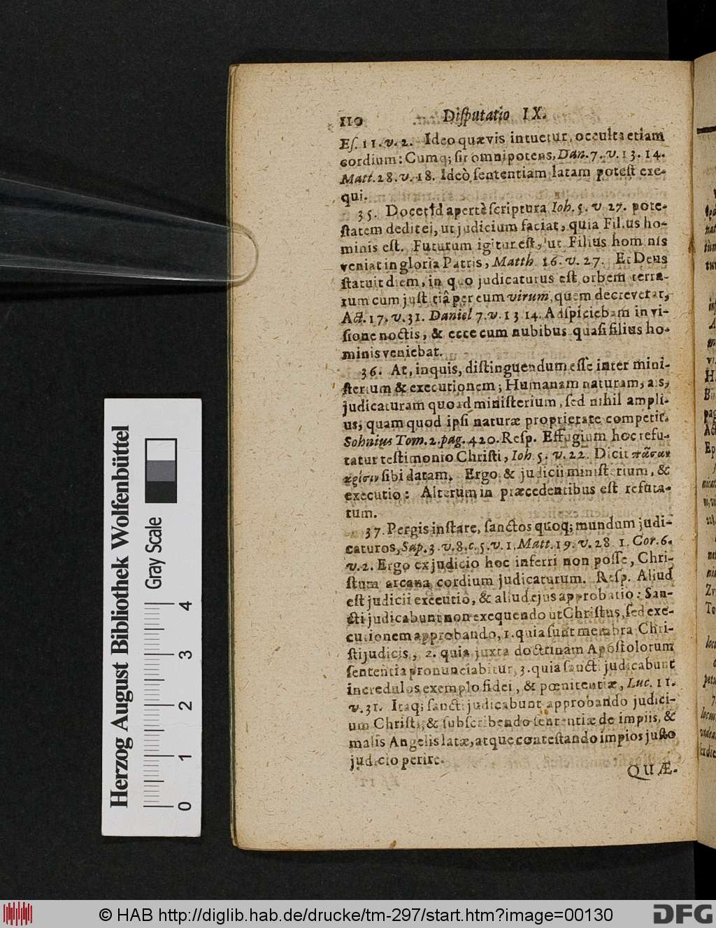 http://diglib.hab.de/drucke/tm-297/00130.jpg