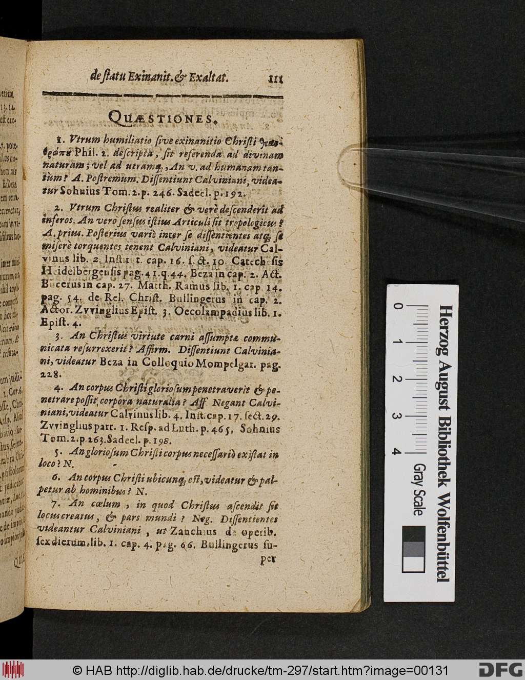 http://diglib.hab.de/drucke/tm-297/00131.jpg