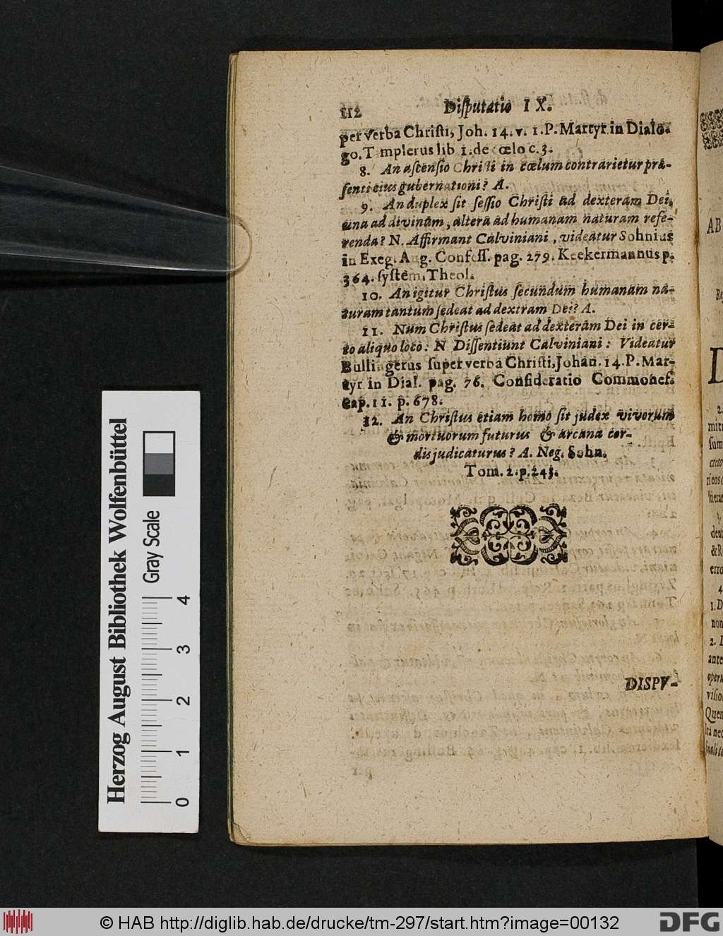 http://diglib.hab.de/drucke/tm-297/00132.jpg