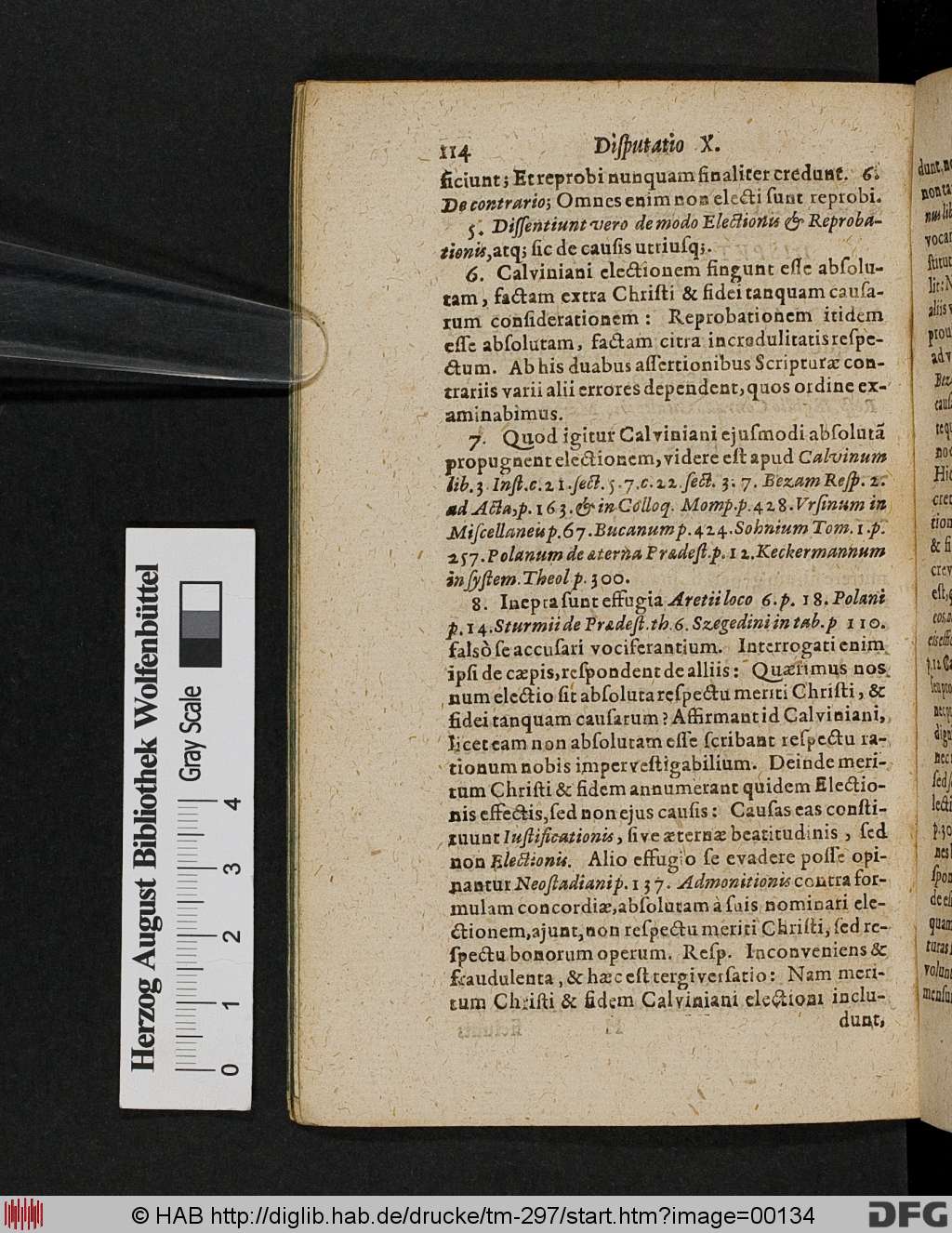http://diglib.hab.de/drucke/tm-297/00134.jpg